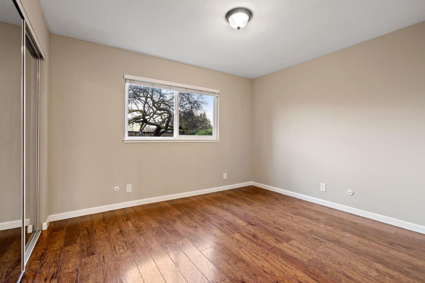 2695 Lyon Circle Concord, CA 94518 - Photo 12 of 29