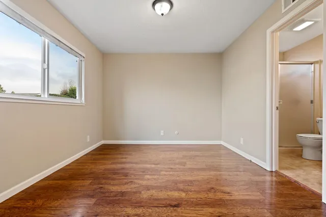 $3,599 | 2695 Lyon Circle, Concord, CA 94518