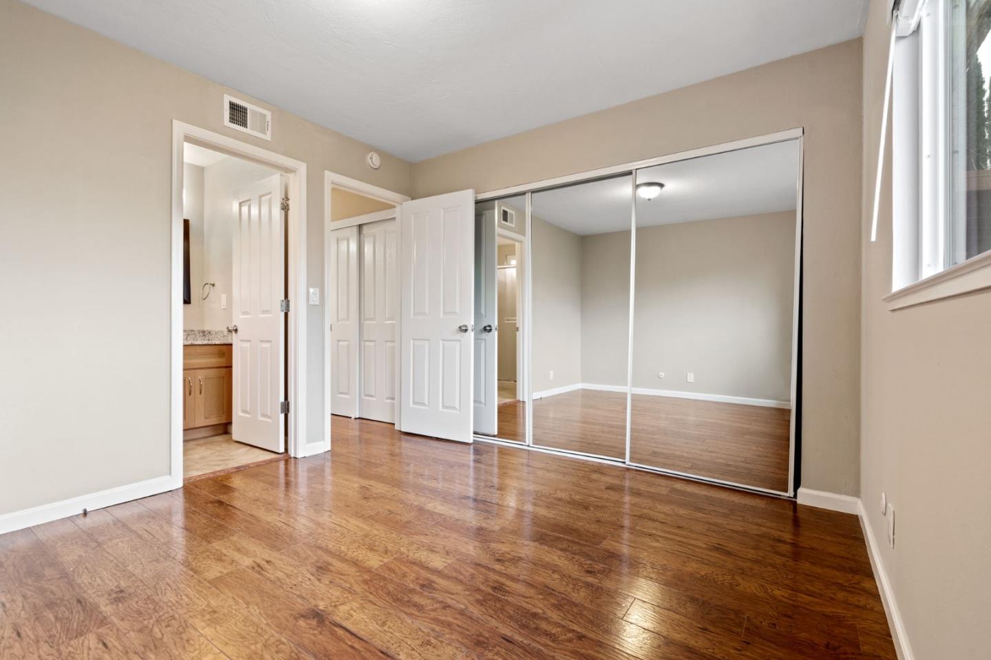 2695 Lyon Circle Concord, CA 94518 - Photo 14 of 29