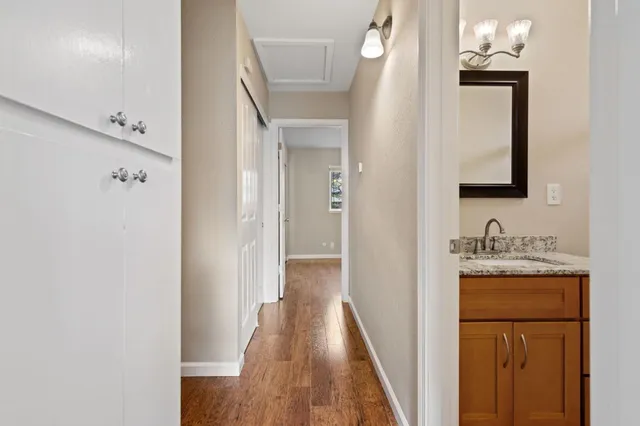 $3,599 | 2695 Lyon Circle, Concord, CA 94518