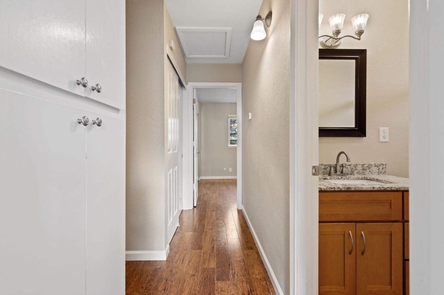 2695 Lyon Circle Concord, CA 94518 - Photo 17 of 29