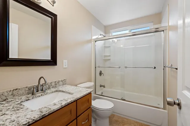 $3,599 | 2695 Lyon Circle, Concord, CA 94518