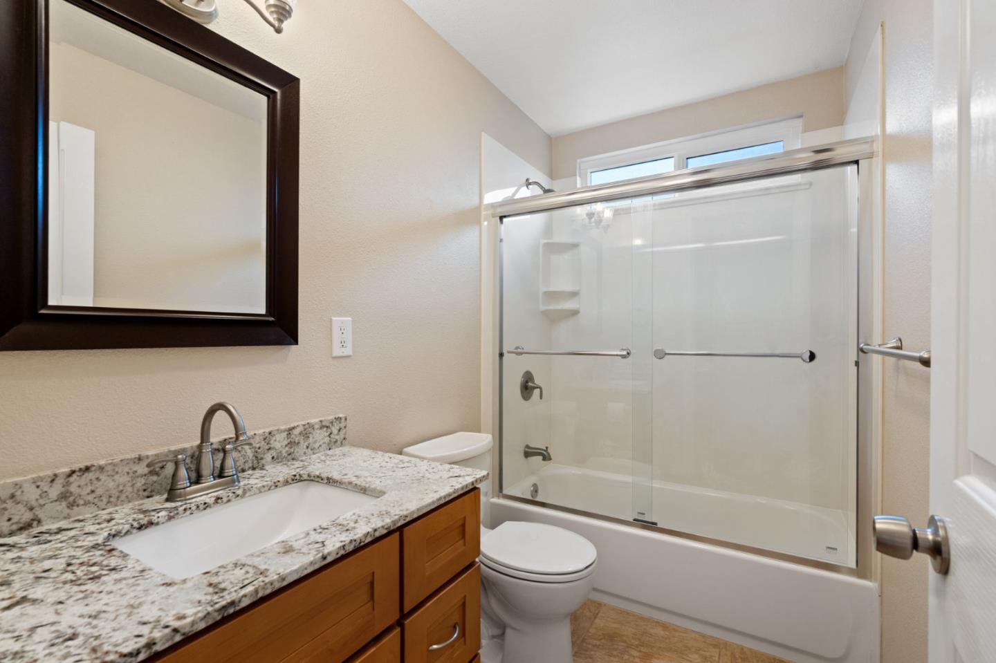 2695 Lyon Circle Concord, CA 94518 - Photo 19 of 29