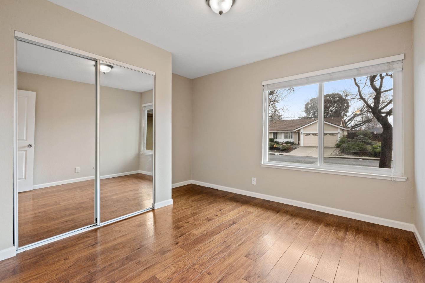 2695 Lyon Circle Concord, CA 94518 - Photo 20 of 29