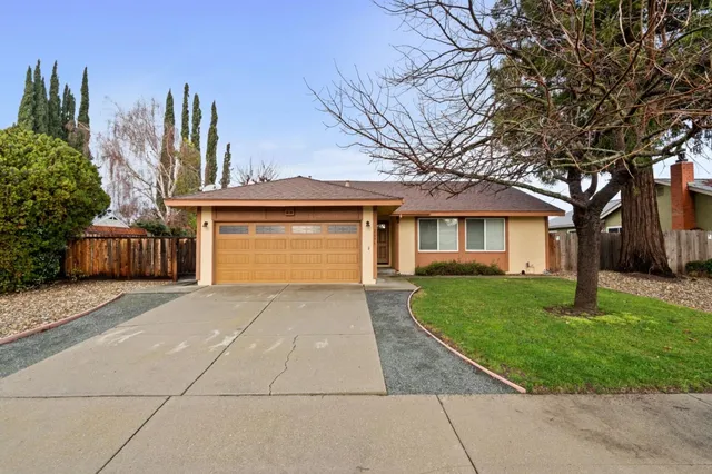 $3,599 | 2695 Lyon Circle, Concord, CA 94518