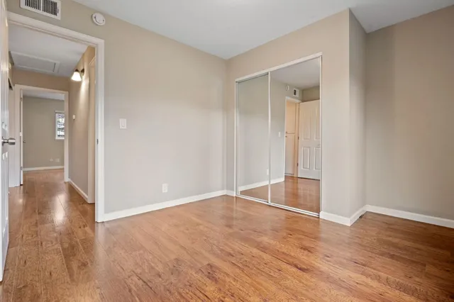 $3,599 | 2695 Lyon Circle, Concord, CA 94518