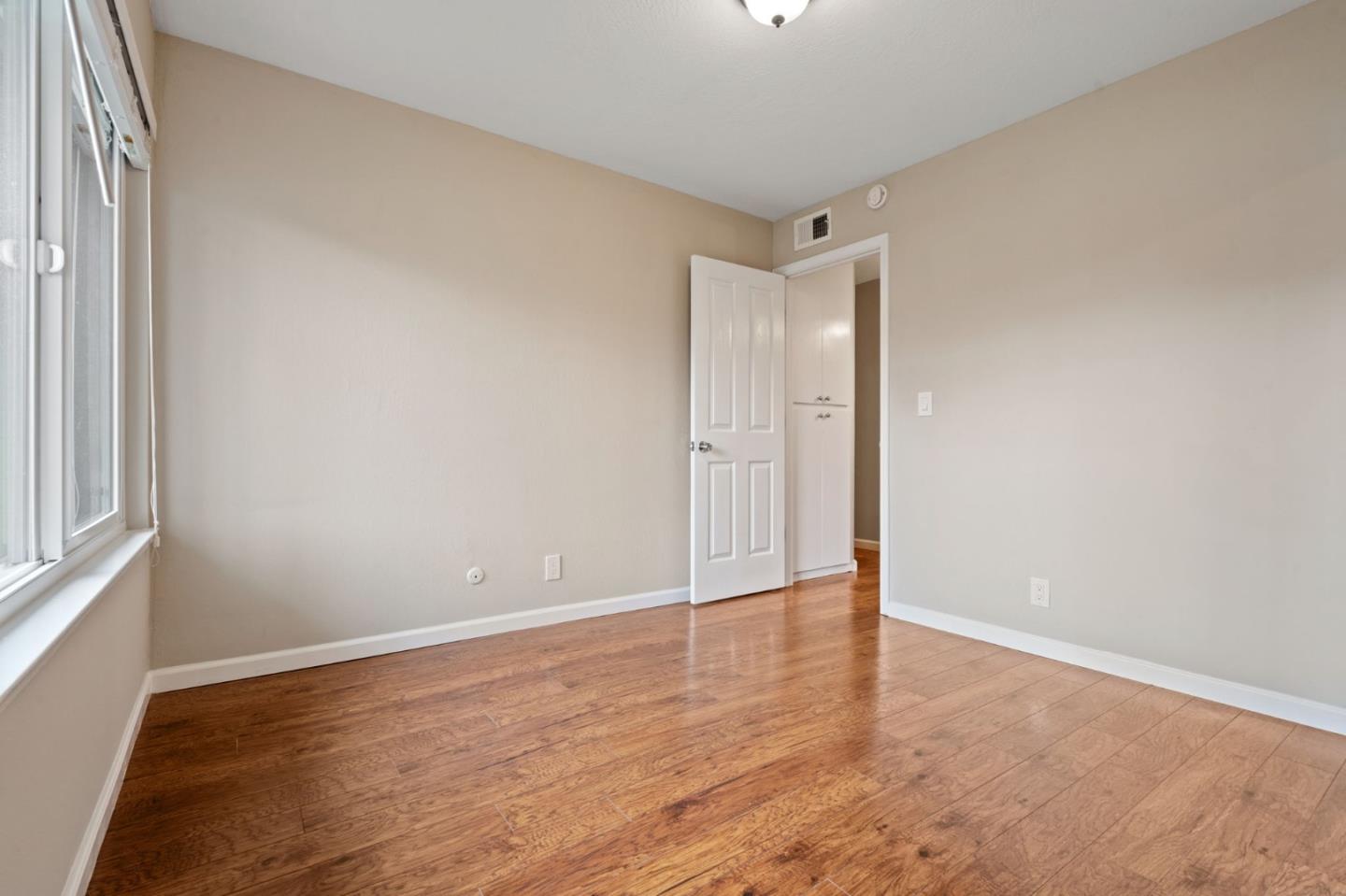 2695 Lyon Circle Concord, CA 94518 - Photo 22 of 29