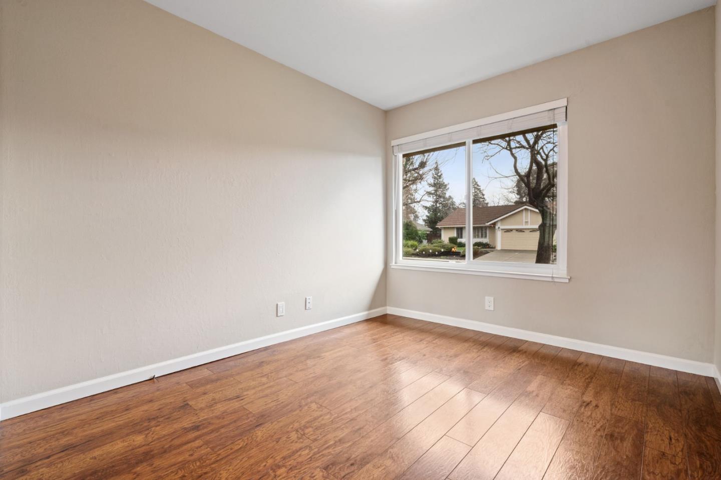 2695 Lyon Circle Concord, CA 94518 - Photo 23 of 29