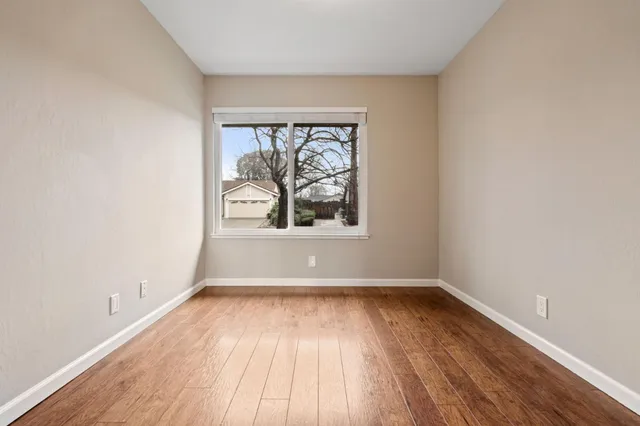 $3,599 | 2695 Lyon Circle, Concord, CA 94518