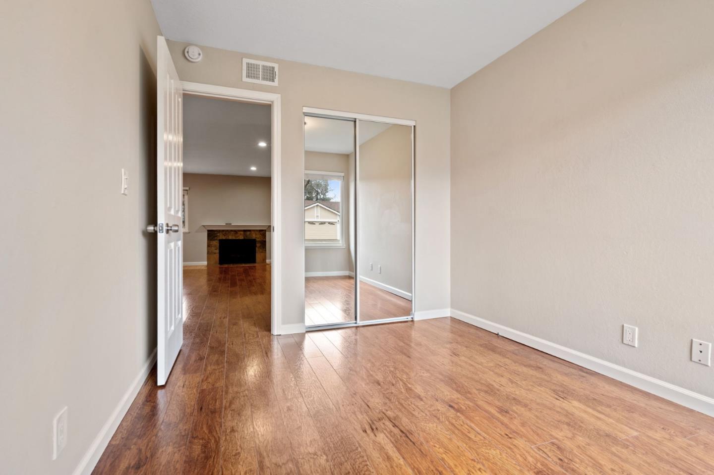 2695 Lyon Circle Concord, CA 94518 - Photo 25 of 29