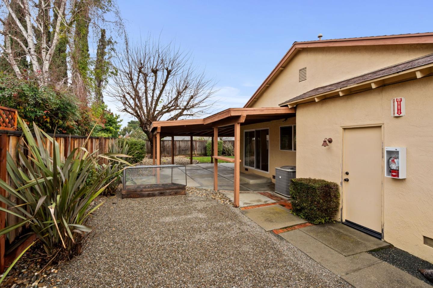 2695 Lyon Circle Concord, CA 94518 - Photo 26 of 29