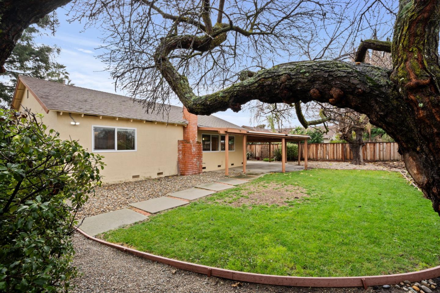 2695 Lyon Circle Concord, CA 94518 - Photo 28 of 29