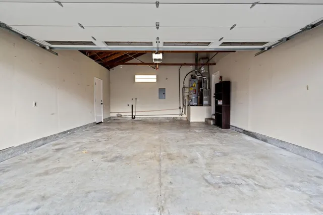 $3,599 | 2695 Lyon Circle, Concord, CA 94518