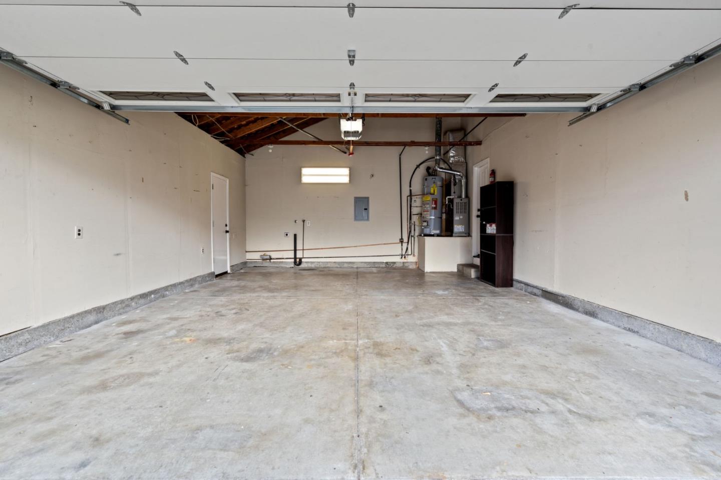 2695 Lyon Circle Concord, CA 94518 - Photo 29 of 29