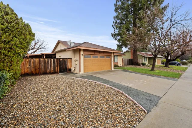 $3,599 | 2695 Lyon Circle, Concord, CA 94518