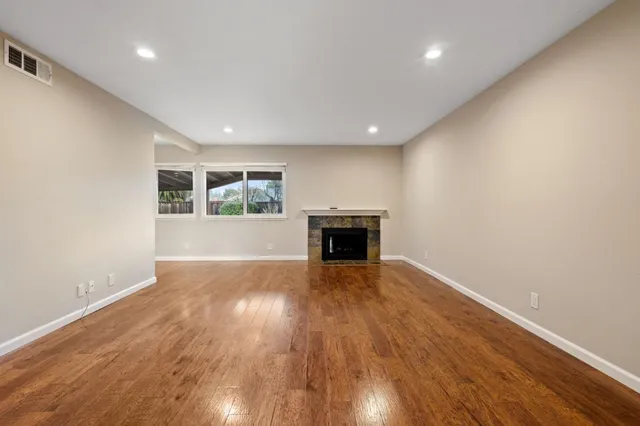 $3,599 | 2695 Lyon Circle, Concord, CA 94518