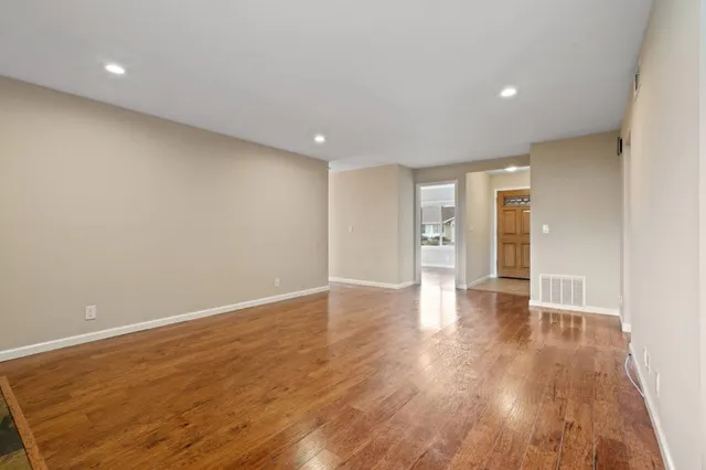 $3,599 | 2695 Lyon Circle, Concord, CA 94518