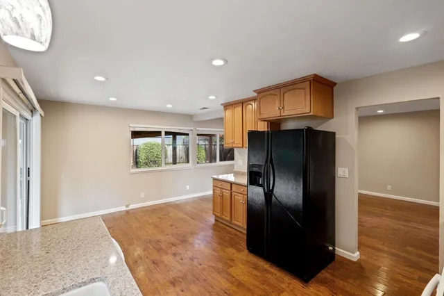 $3,599 | 2695 Lyon Circle, Concord, CA 94518