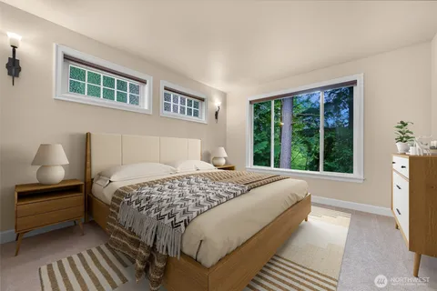$1,225,000 | 4200 Parkhurst Drive, Bellingham, WA 98229
