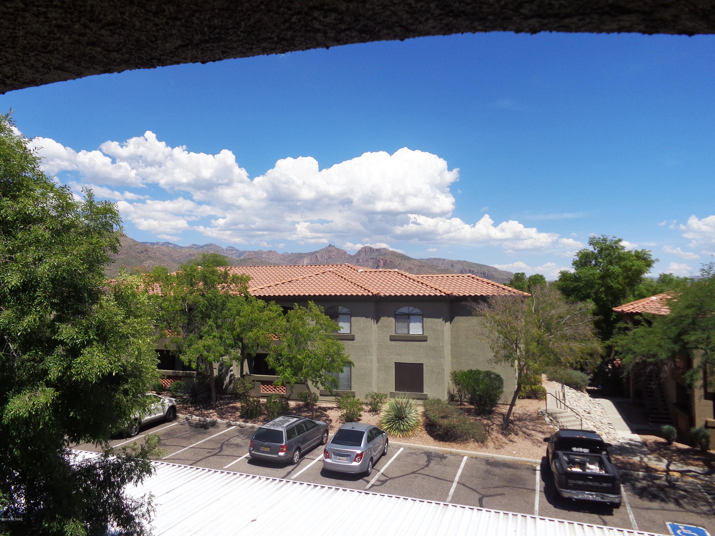 5751 North Kolb Road, Unit 17201 Tucson, AZ 85750 - Photo 38 of 45