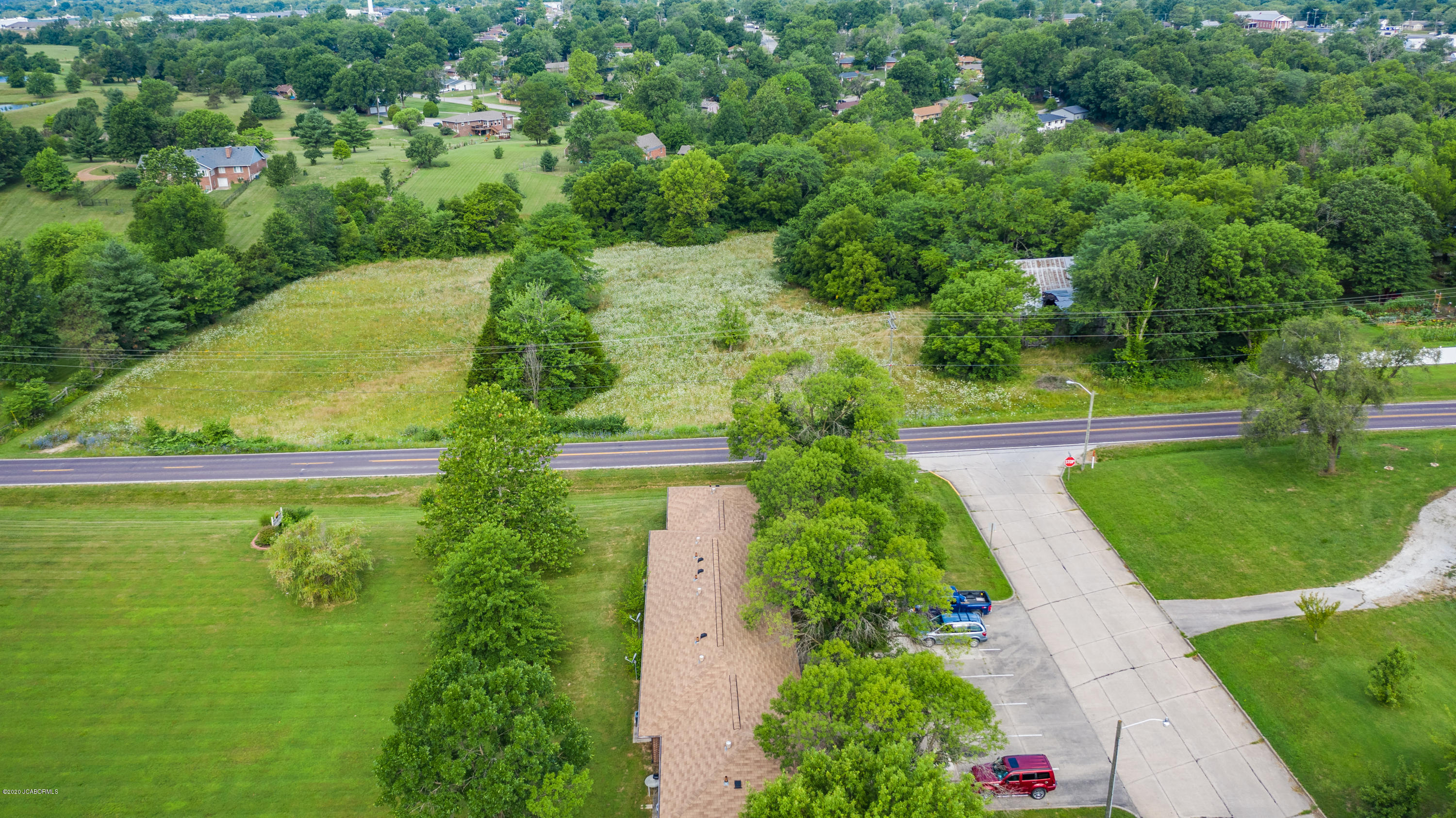 Tbd Mokane Road Fulton, MO 65251 - Photo 13 of 22