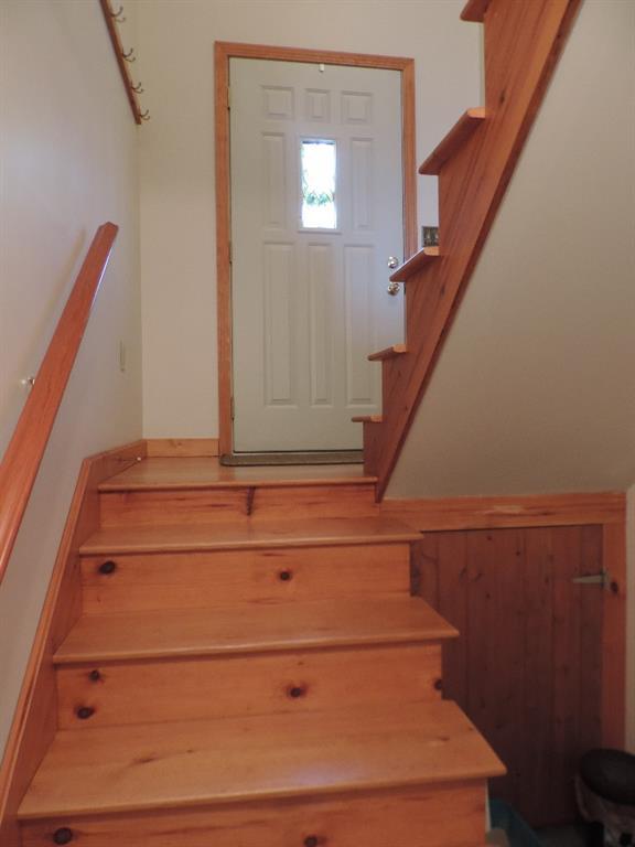 293 River Road Orrington, ME 04474 - Photo 23 of 28 Photo