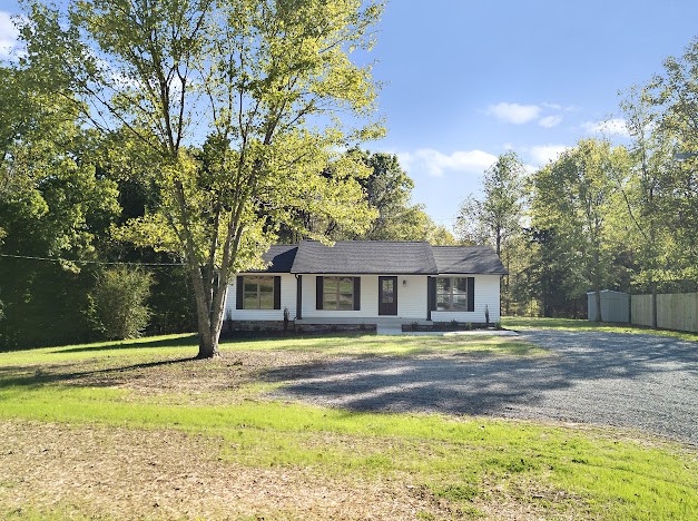 3039 Huffman Road Joelton, TN 37080 - Photo 1 of 24 Gallery Image 1