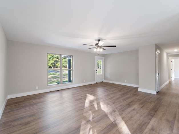 3039 Huffman Road Joelton, TN 37080 - Photo 11 of 24 Gallery Image 11