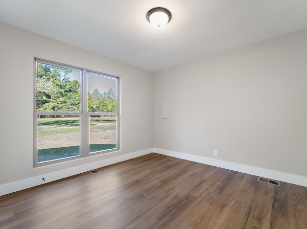 3039 Huffman Road Joelton, TN 37080 - Photo 13 of 24 Spare Bedroom
