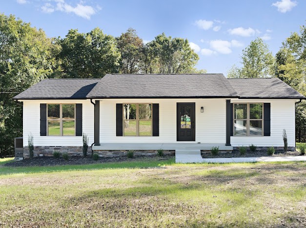 3039 Huffman Road Joelton, TN 37080 - Photo 2 of 24 Gallery Image 2