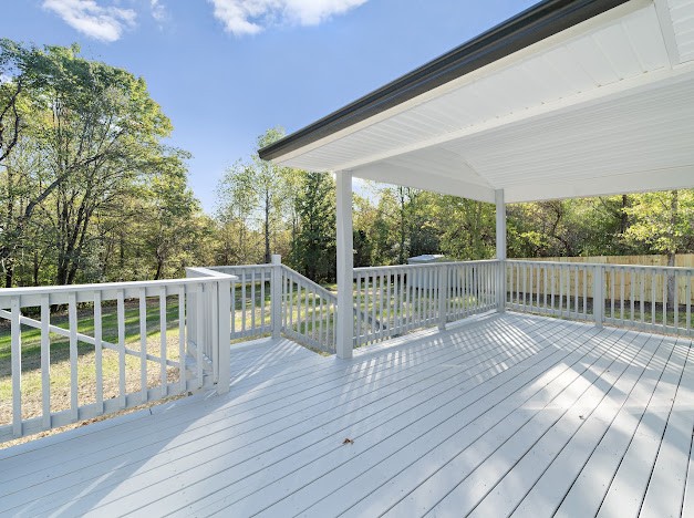 3039 Huffman Road Joelton, TN 37080 - Photo 21 of 24 Gallery Image 21