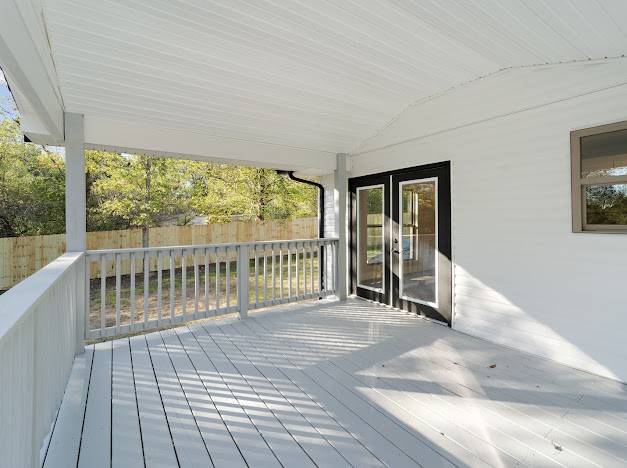 3039 Huffman Road Joelton, TN 37080 - Photo 22 of 24 Gallery Image 22