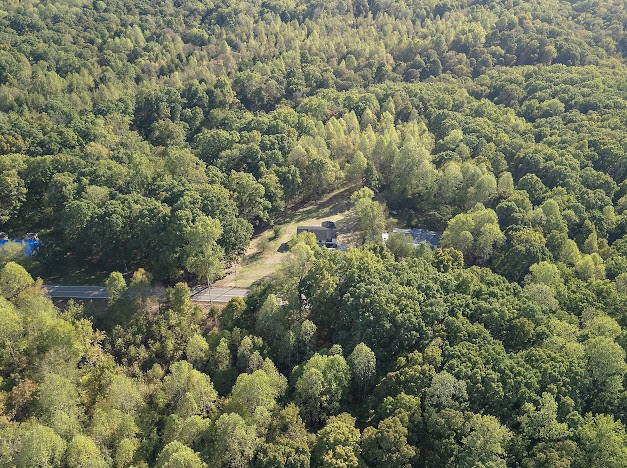 3039 Huffman Road Joelton, TN 37080 - Photo 24 of 24 Gallery Image 24