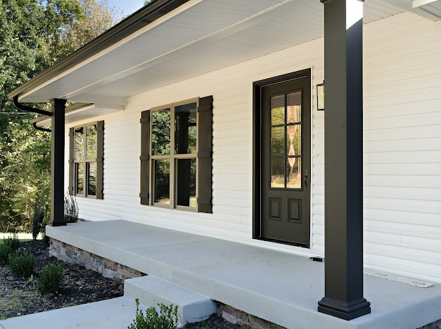 3039 Huffman Road Joelton, TN 37080 - Photo 4 of 24 Gallery Image 4