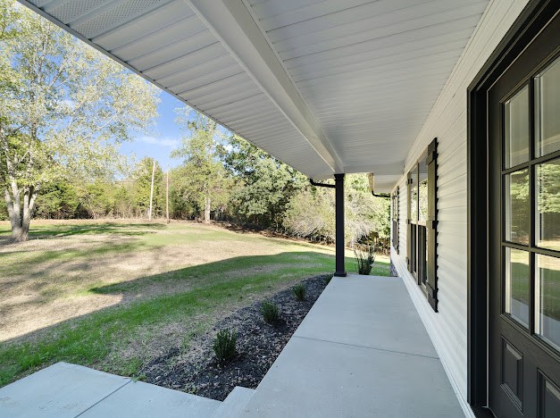 3039 Huffman Road Joelton, TN 37080 - Photo 5 of 24 Gallery Image 5