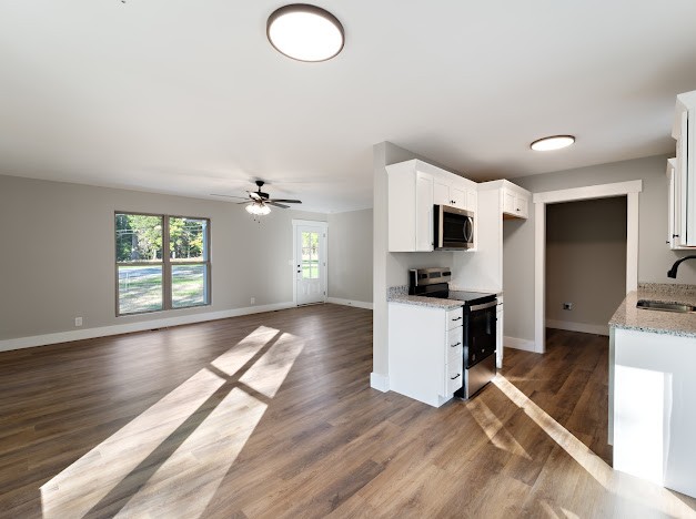 3039 Huffman Road Joelton, TN 37080 - Photo 10 of 24 Gallery Image 10