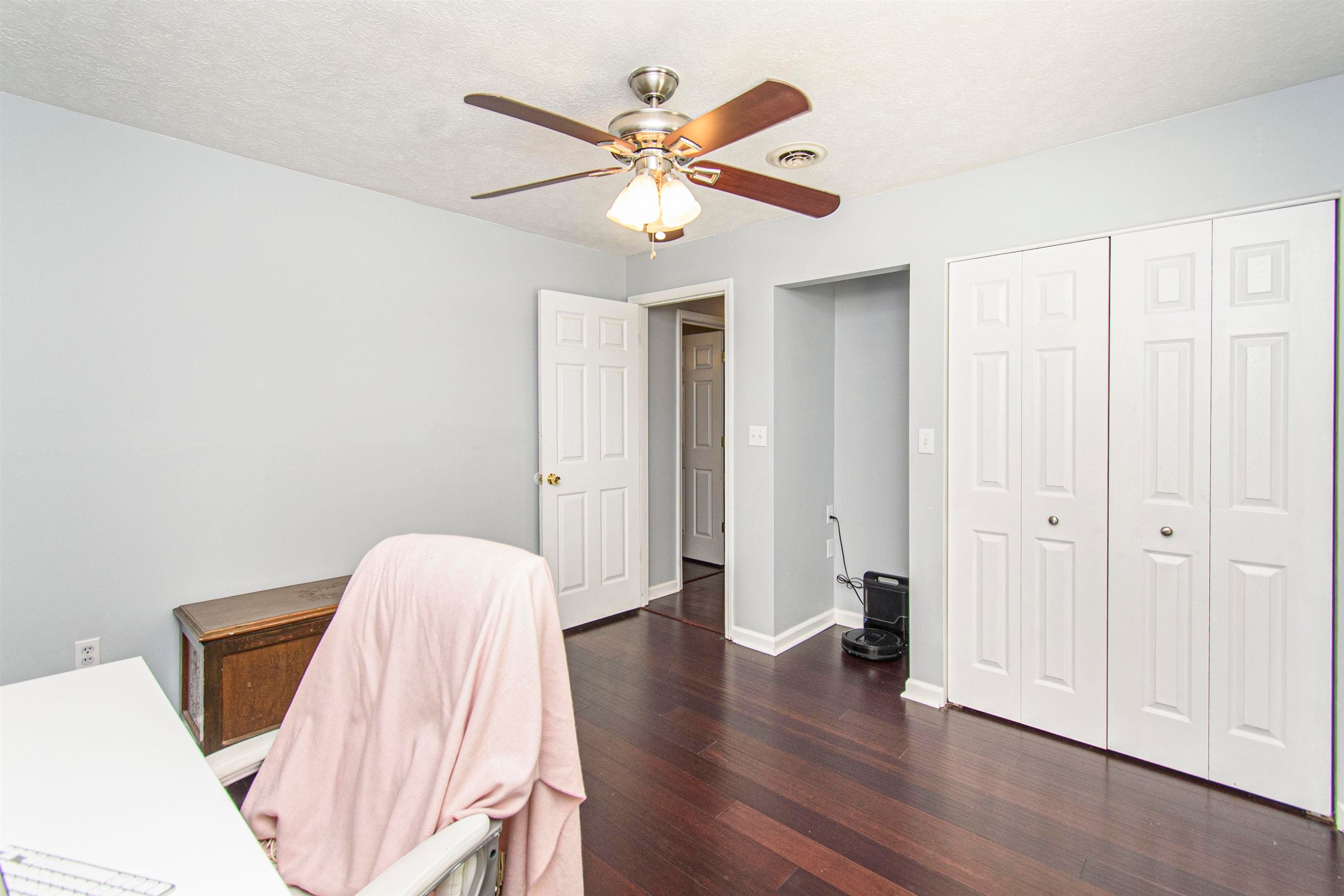 7225 Gate Ten Road Radford, VA 24141 - Photo 81 of 87 Gallery Image 81