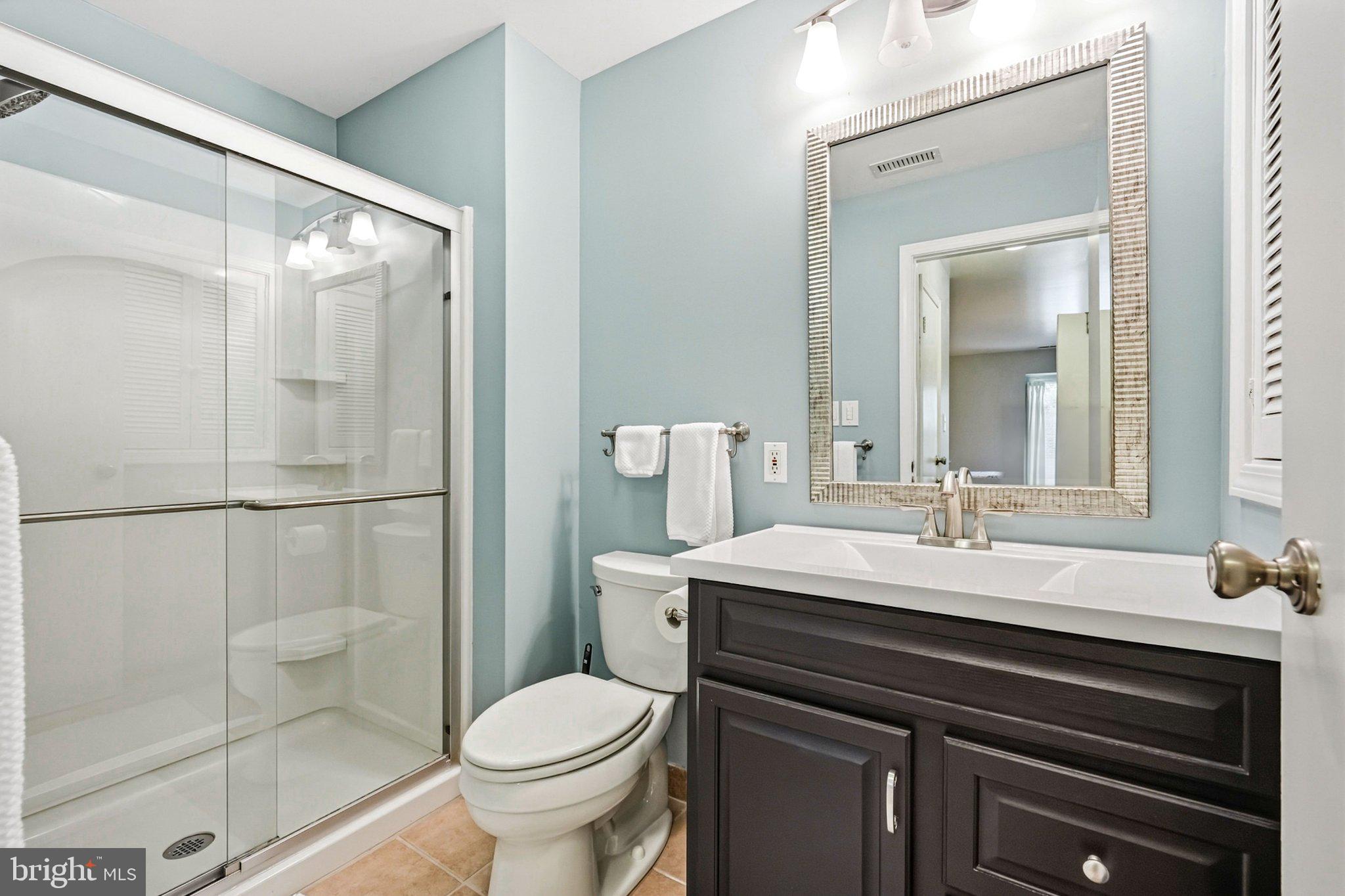 405 Tavistock Road Cherry Hill, NJ 08034 - Photo 33 of 46 Gallery Image 33