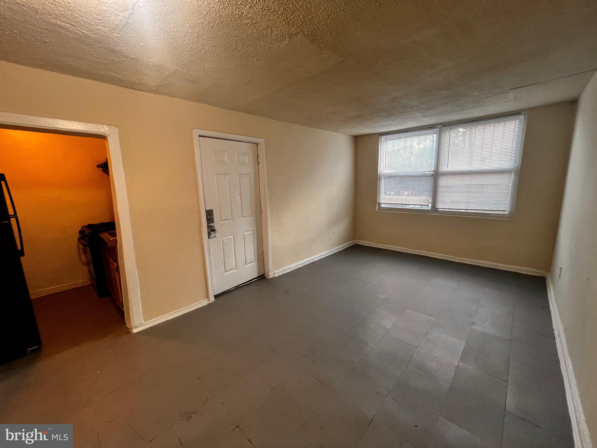 1359 Morris Road Southeast Washington, DC 20020 - Photo 8 of 27 Gallery Image 8