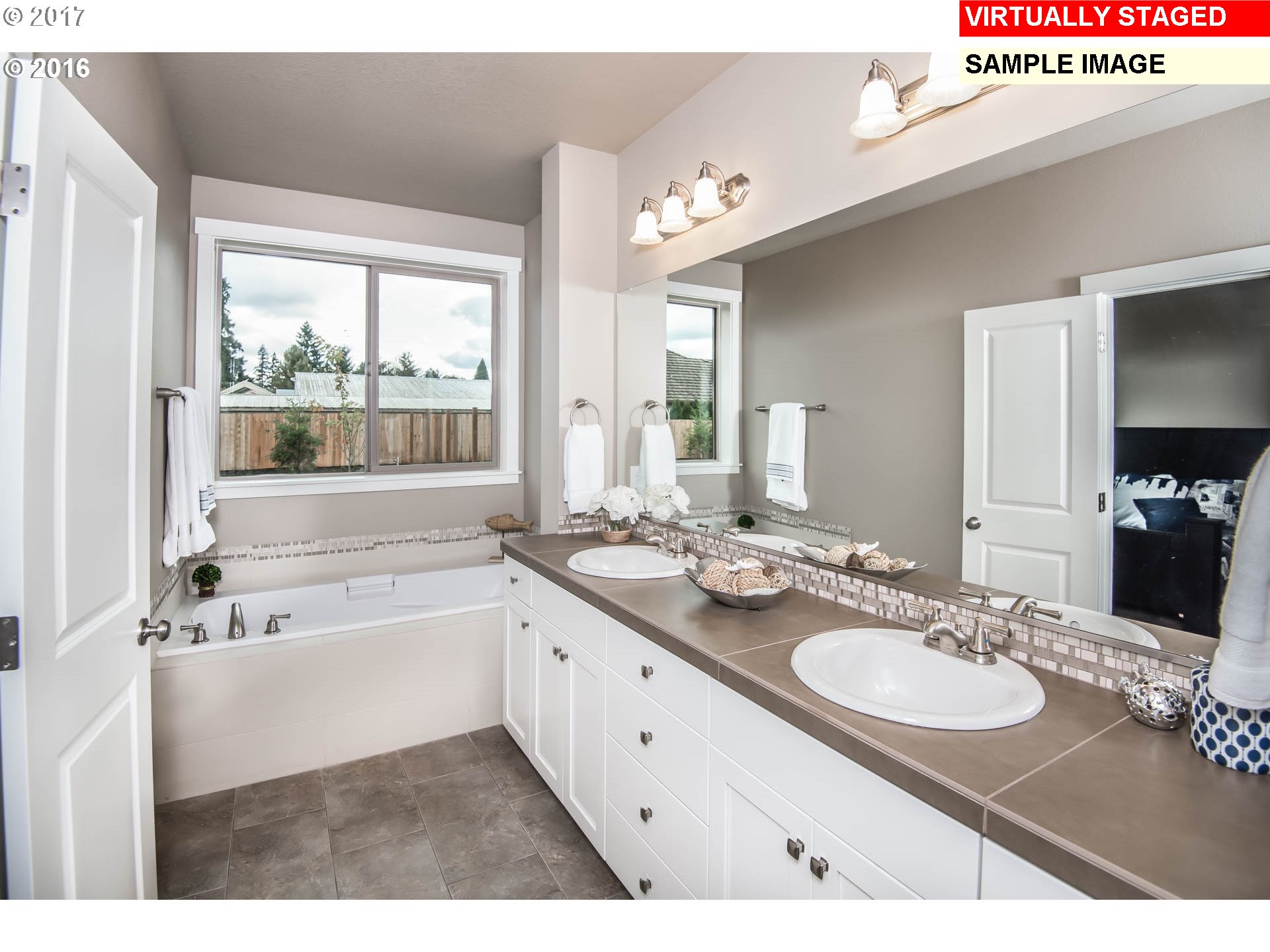 3214 Southeast Riesling Road Milwaukie, OR 97267 - Photo 14 of 21 Gallery Image 14