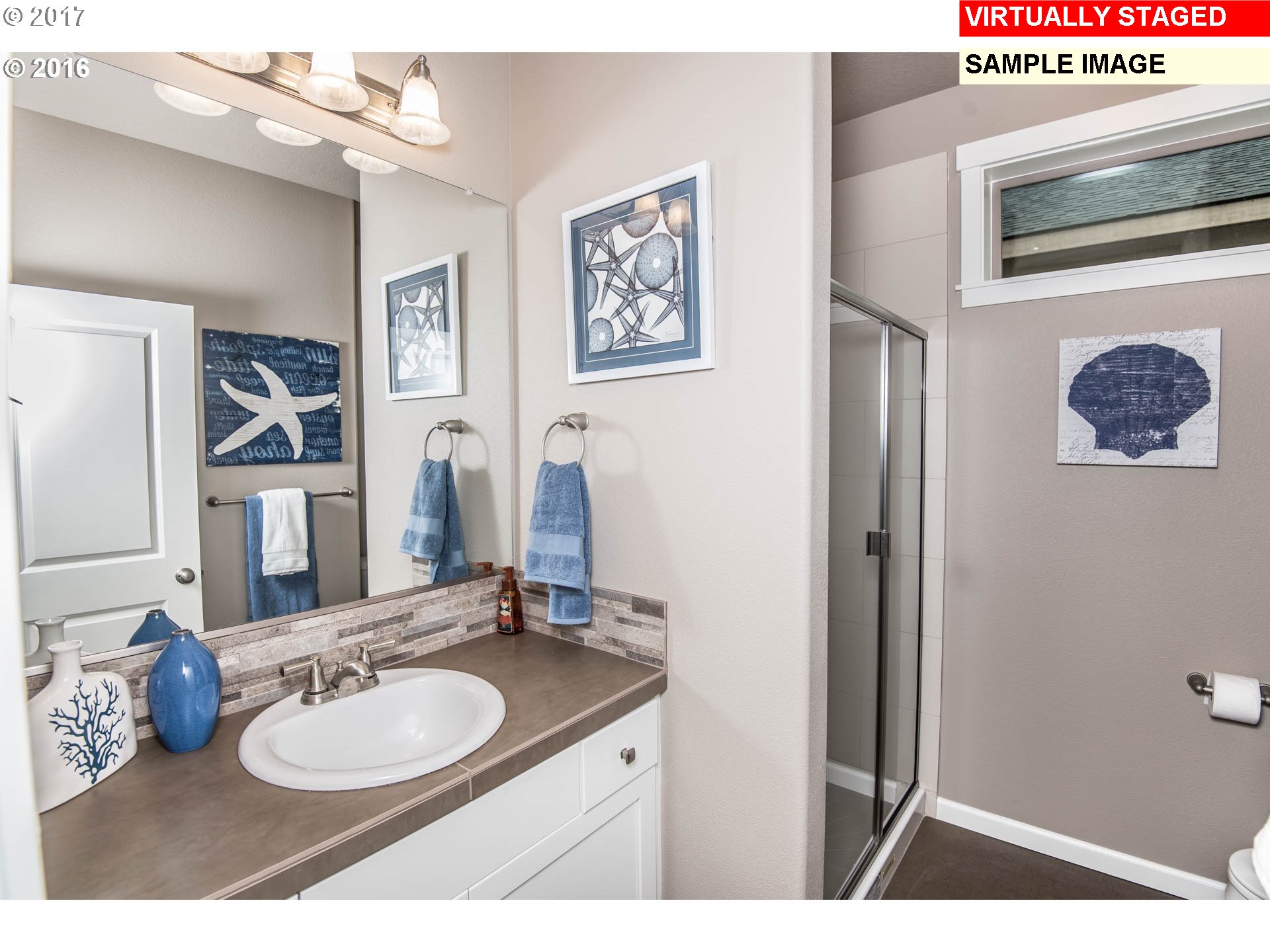 3214 Southeast Riesling Road Milwaukie, OR 97267 - Photo 17 of 21 Gallery Image 17