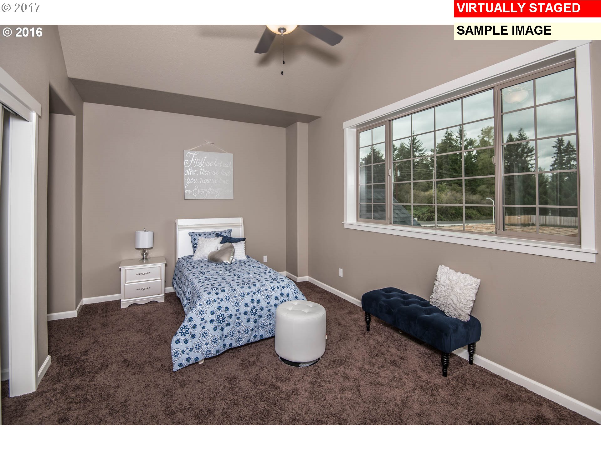 3214 Southeast Riesling Road Milwaukie, OR 97267 - Photo 18 of 21 Gallery Image 18