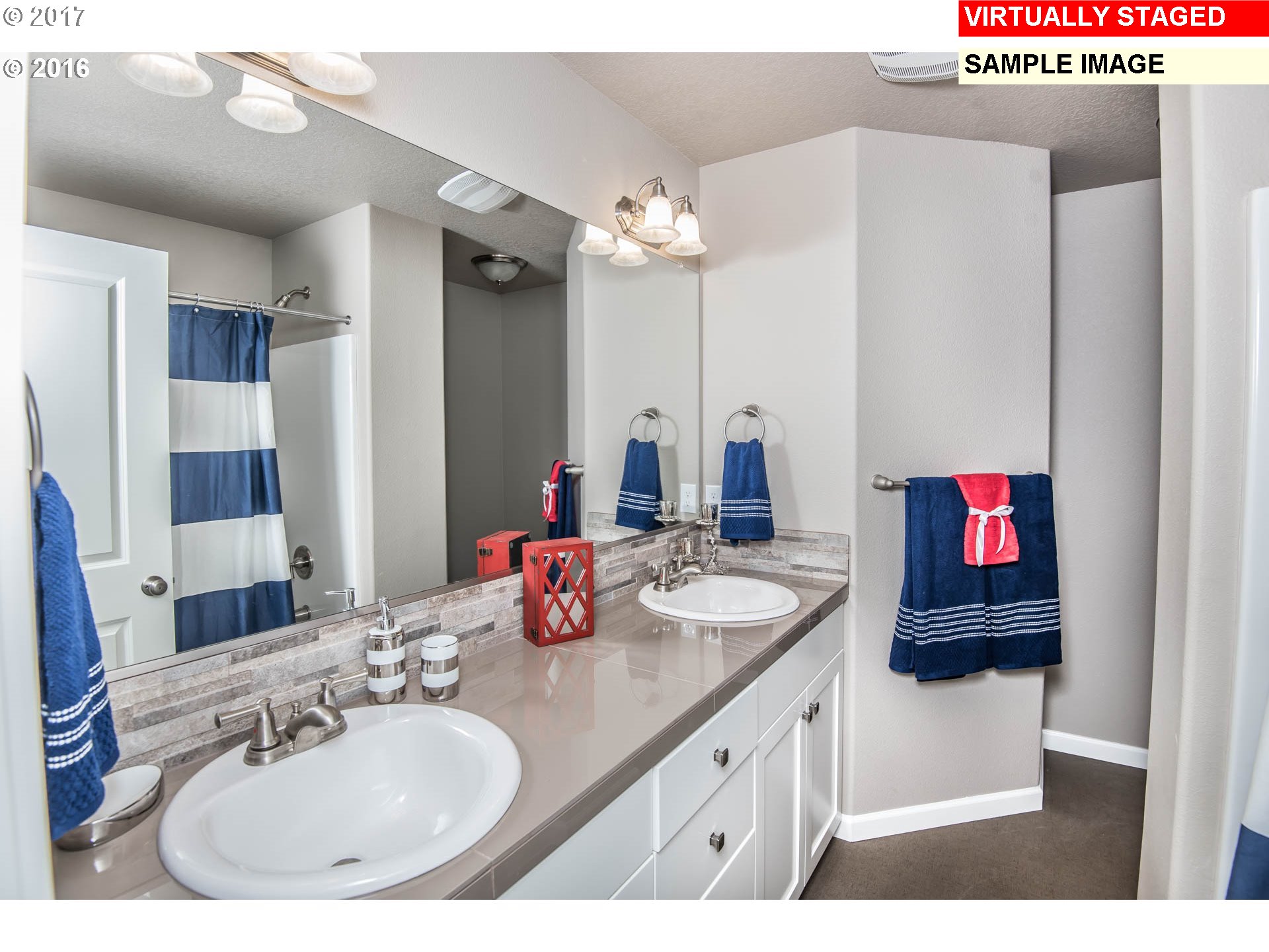 3214 Southeast Riesling Road Milwaukie, OR 97267 - Photo 19 of 21 Gallery Image 19