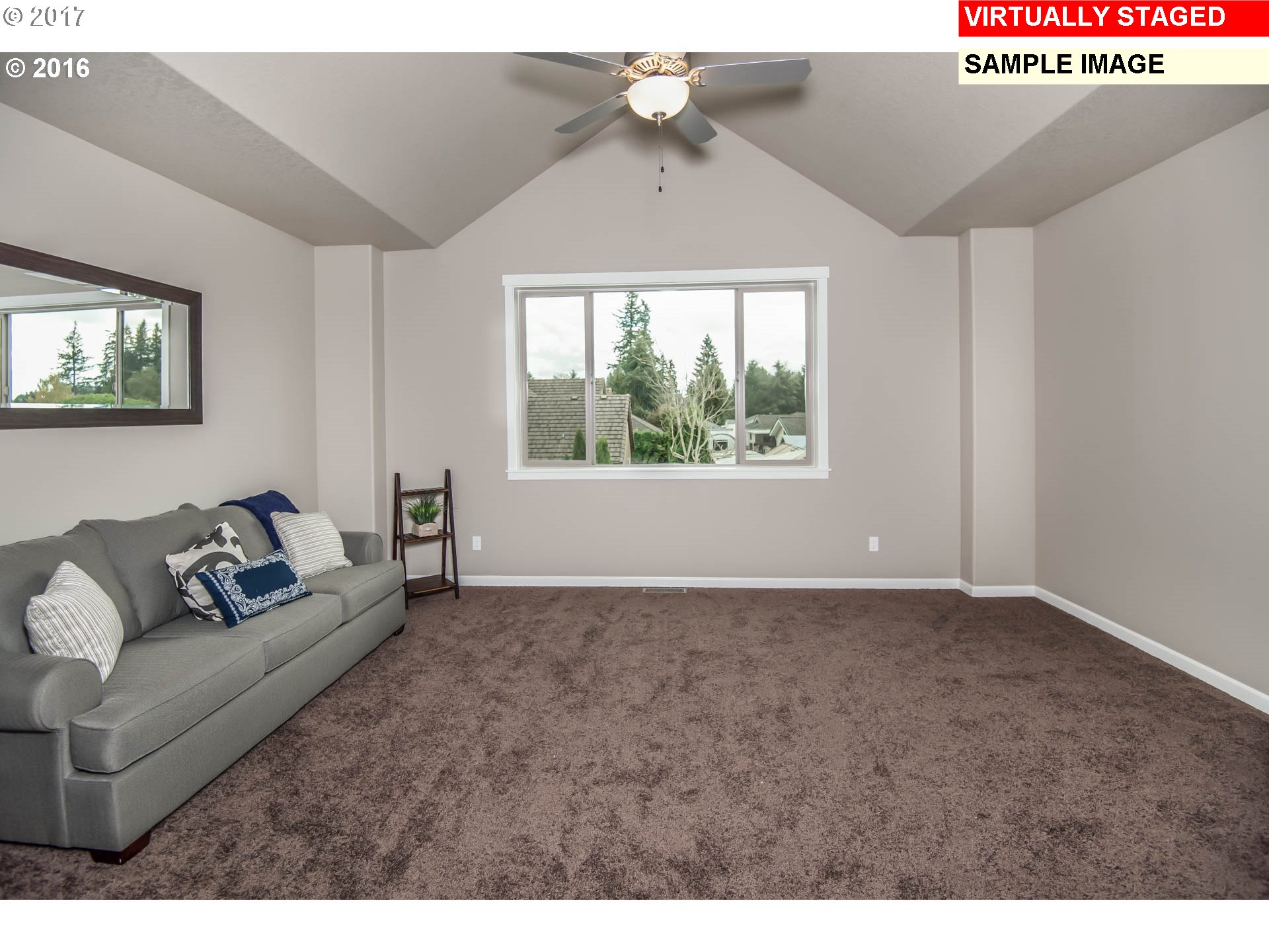 3214 Southeast Riesling Road Milwaukie, OR 97267 - Photo 20 of 21 Gallery Image 20