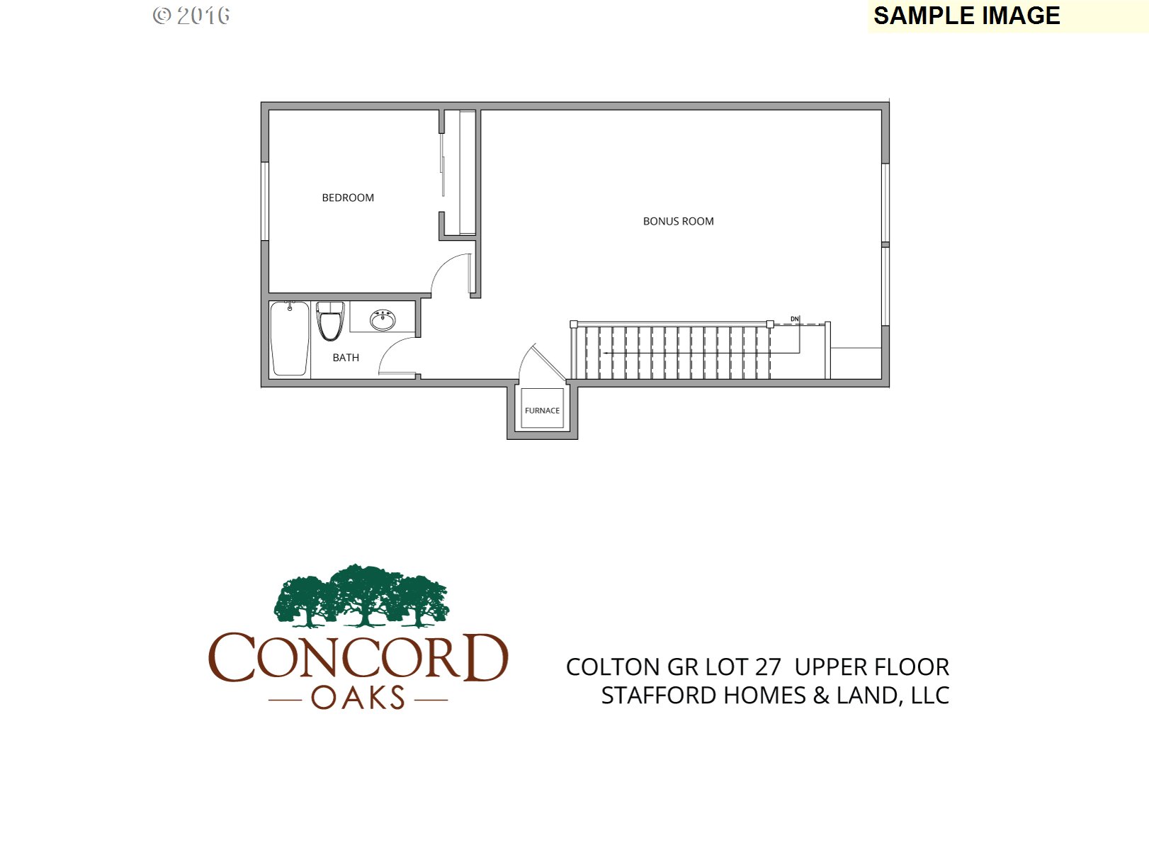 3214 Southeast Riesling Road Milwaukie, OR 97267 - Photo 3 of 21 Gallery Image 3