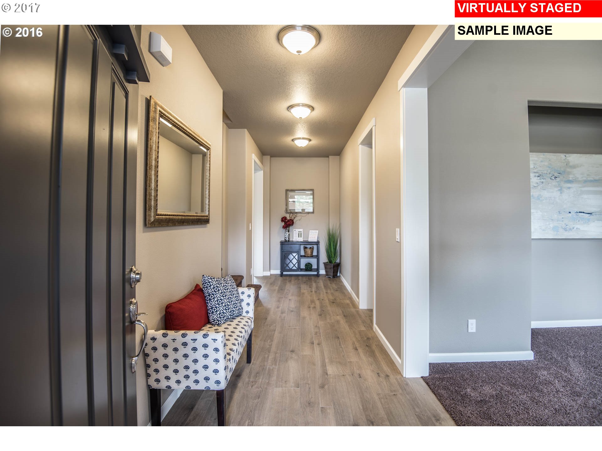 3214 Southeast Riesling Road Milwaukie, OR 97267 - Photo 5 of 21 Gallery Image 5