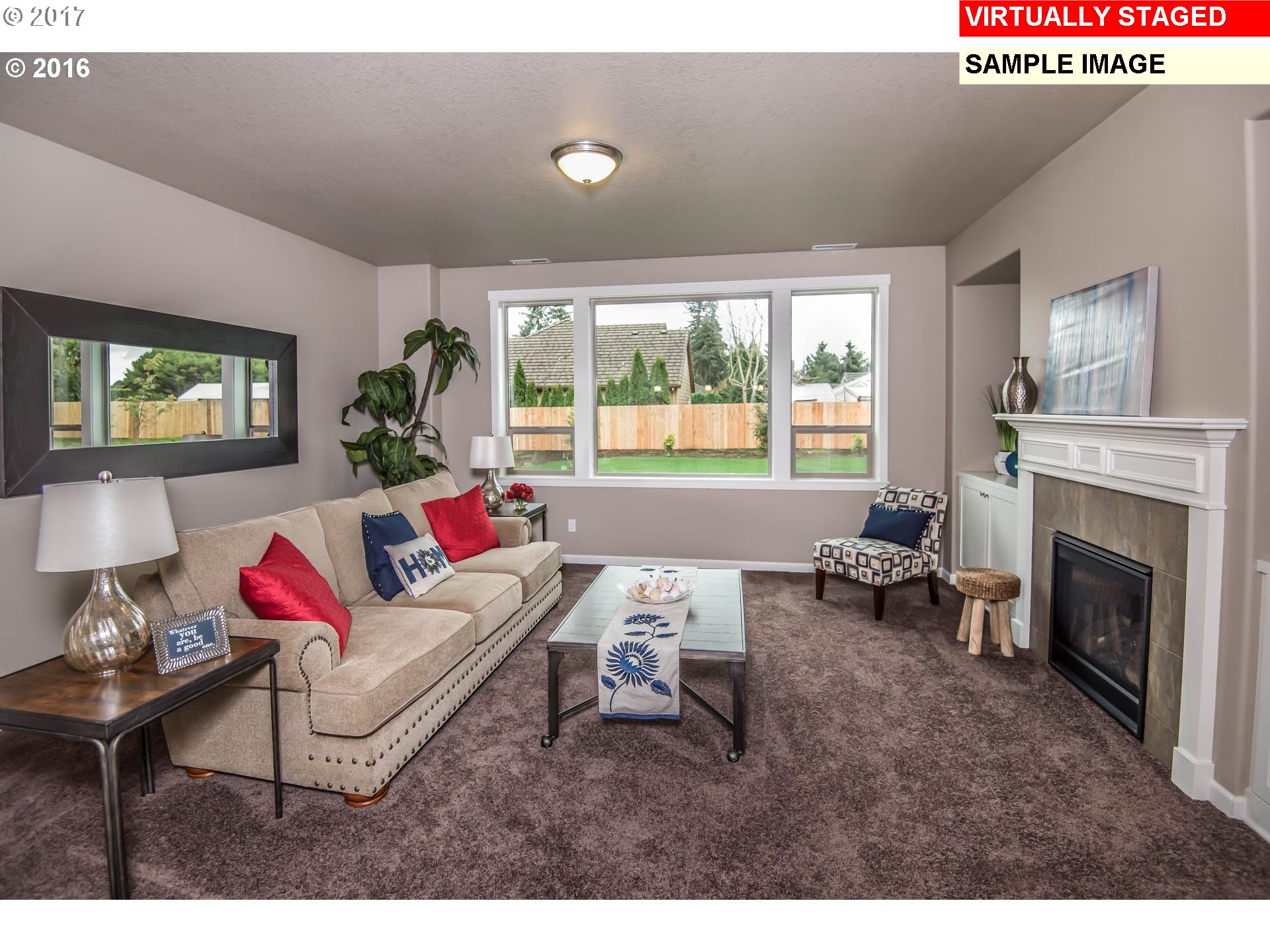 3214 Southeast Riesling Road Milwaukie, OR 97267 - Photo 8 of 21 Gallery Image 8