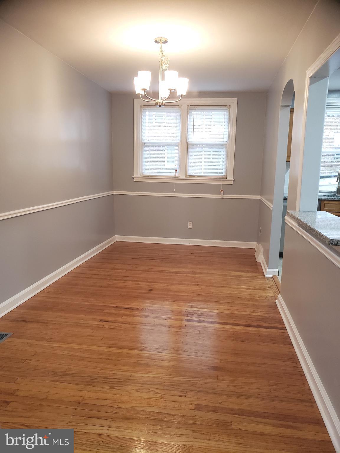 5210 Rorer Street Philadelphia, PA 19120 - Photo 11 of 43