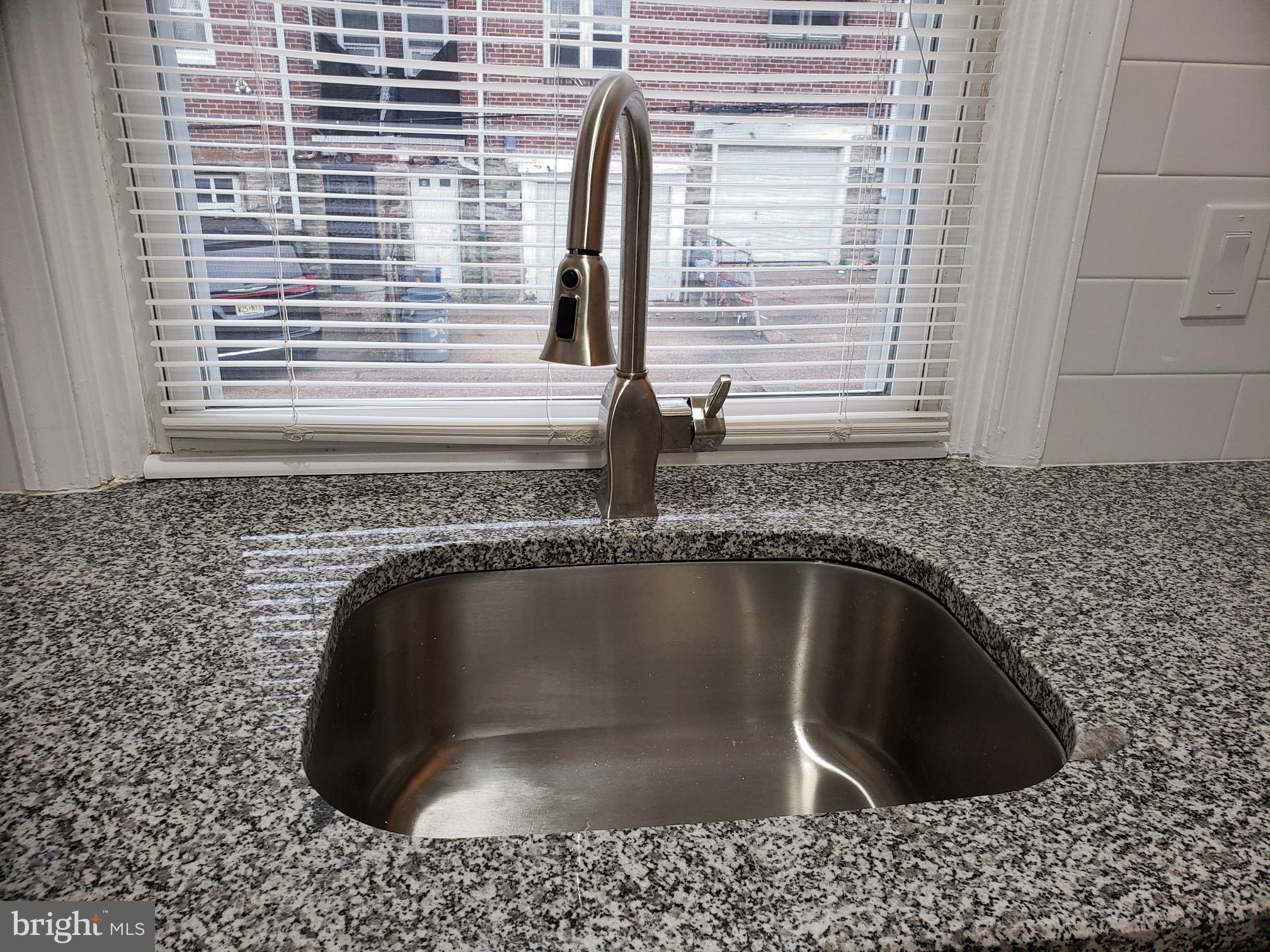 5210 Rorer Street Philadelphia, PA 19120 - Photo 12 of 43