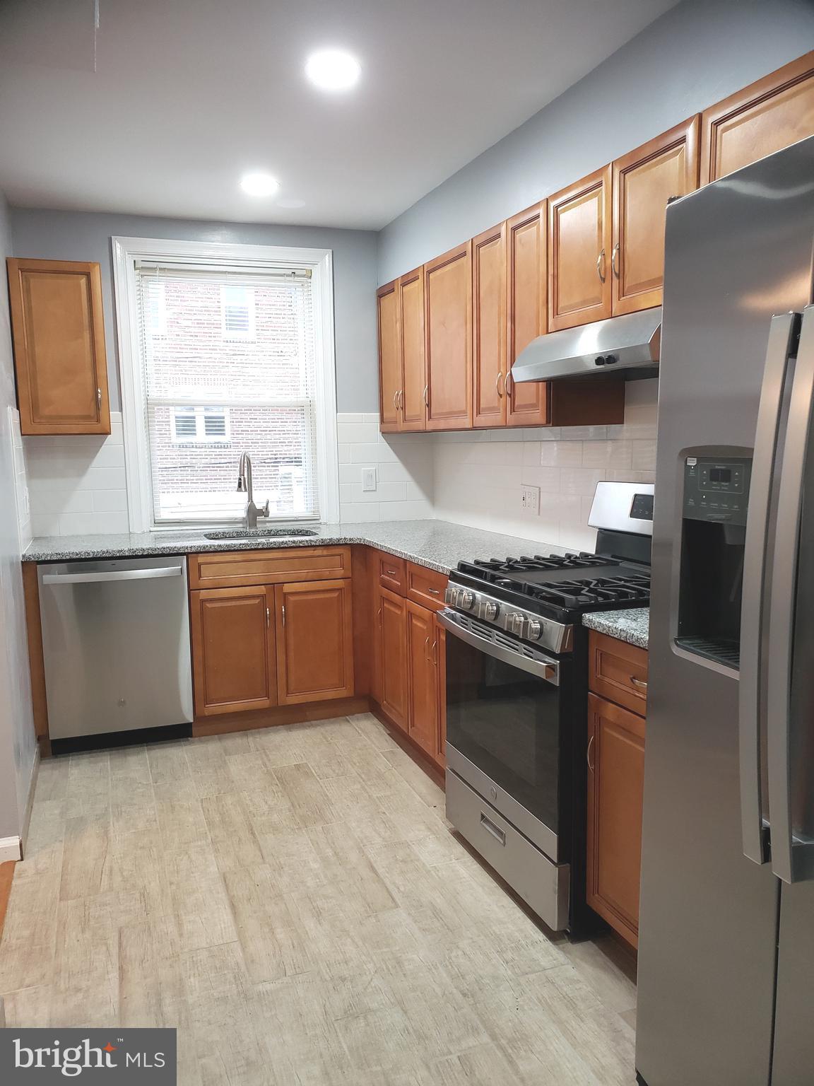 5210 Rorer Street Philadelphia, PA 19120 - Photo 13 of 43